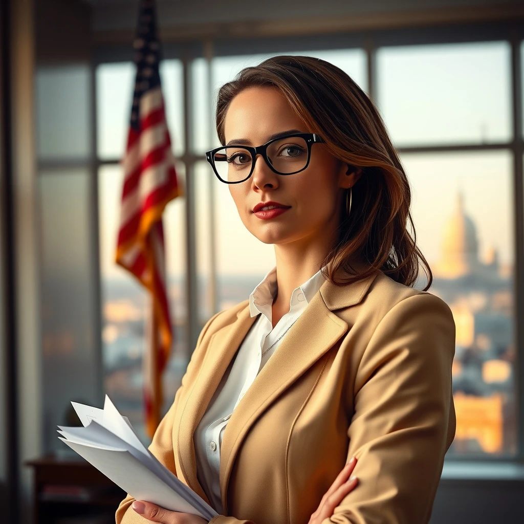 ペッセント財務長官