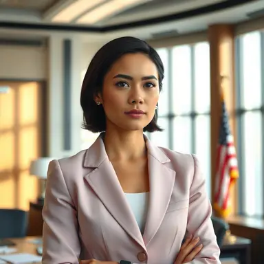 Profile image of ケネティJr厚生長官