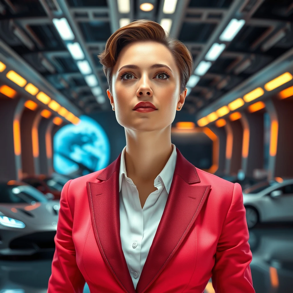 ピーロン ムスク