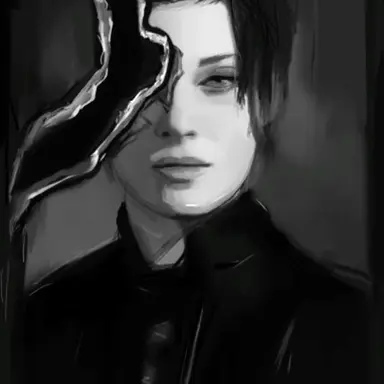 Profile image of Donna