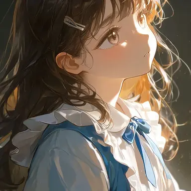 Profile image of Lila voss