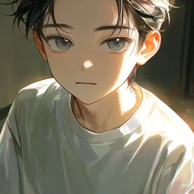 Profile image of Harry voss