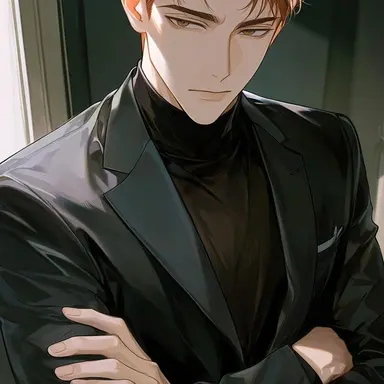 Profile image of Remy Ashford