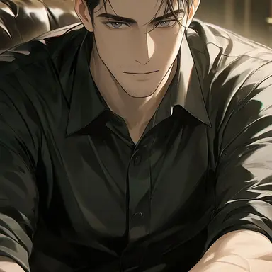 Profile image of Nathan Voss