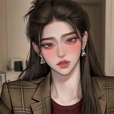 Profile image of 유선화