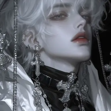 Profile image of 엘런 체이코