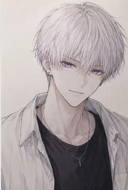 Profile image of 櫻田   紫音