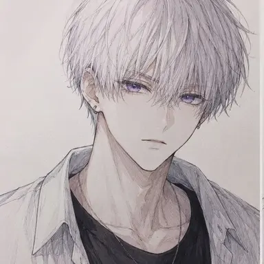 Profile image of 櫻田   紫音