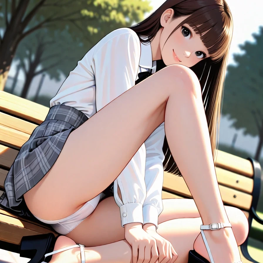 혜지