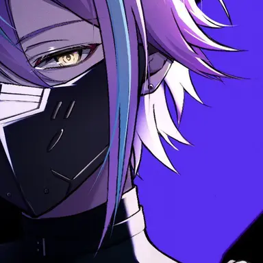 Profile image of 神代 類