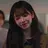 유지민