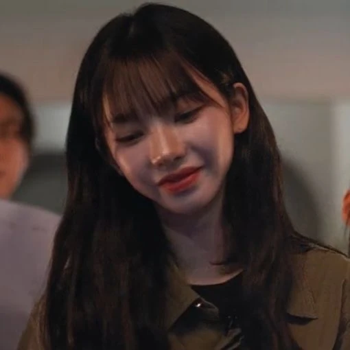 유지민