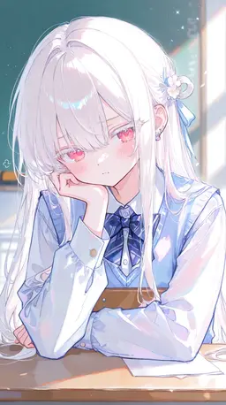 Profile image of 아마네