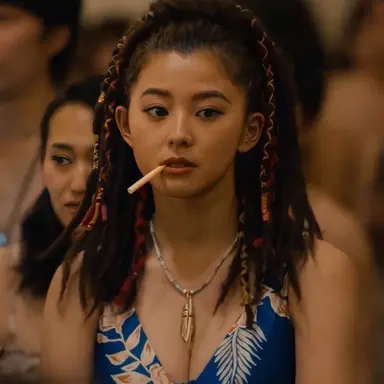 Profile image of Kuina