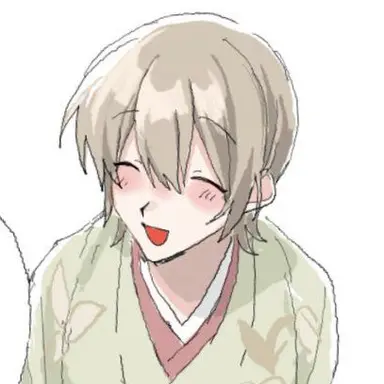 Profile image of 沖田ミツバ