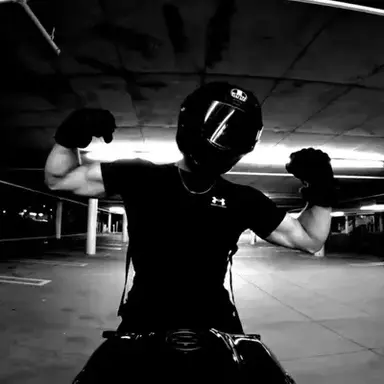 Profile image of Ryder