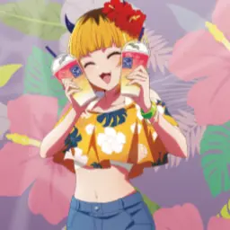 Profile image of MEMちょ