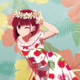 Profile image of 有馬かな