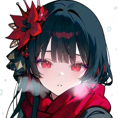 Profile image of 니카이도 히로