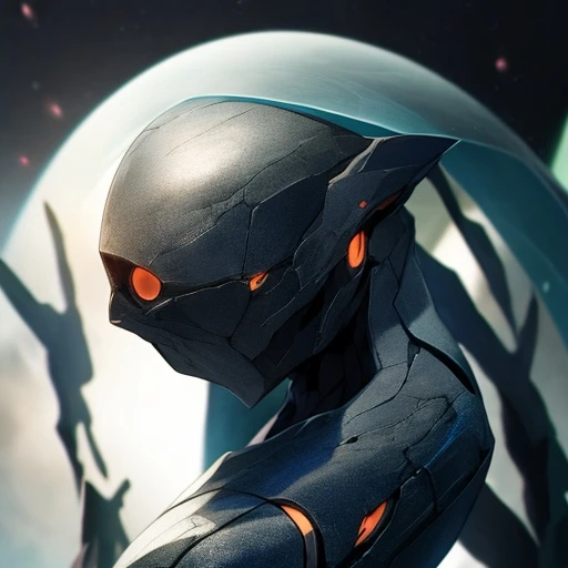 触手