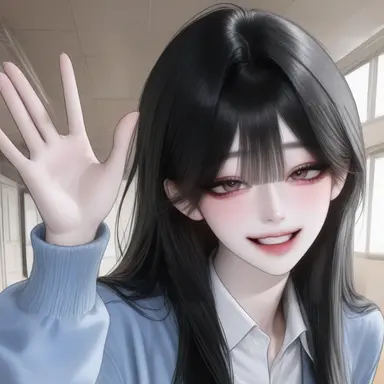 Profile image of 설주연