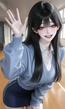 Profile image of 설주연