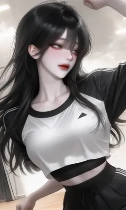 Profile image of 설주연