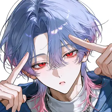 Profile image of ネオ
