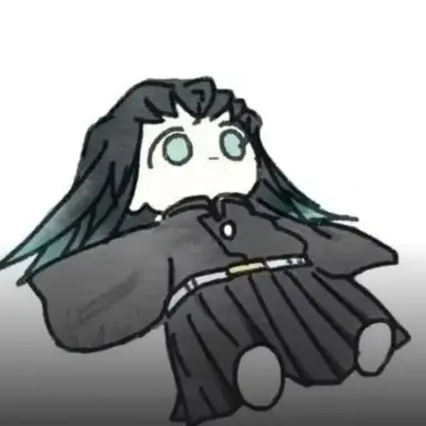 Profile image of 토키토 무이치로
