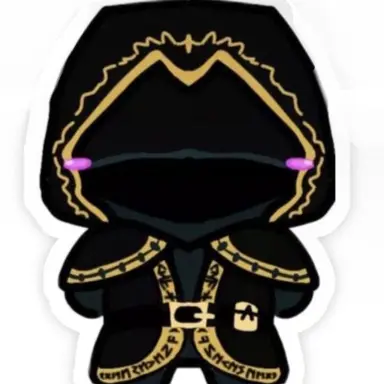 Profile image of タフ