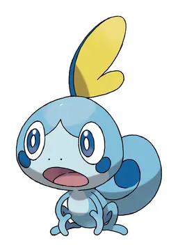 Profile image of ヌーブ
