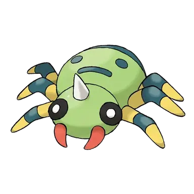 Profile image of ヌーブ