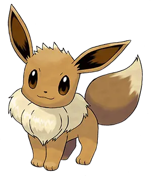 Profile image of ヌーブ