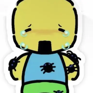 Profile image of ヌーブ