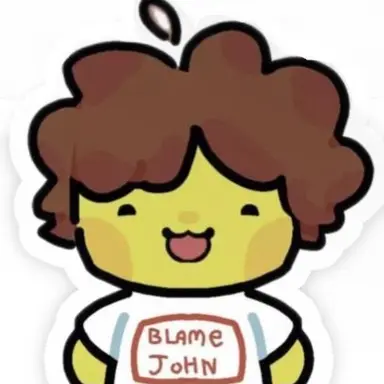 Profile image of シェド