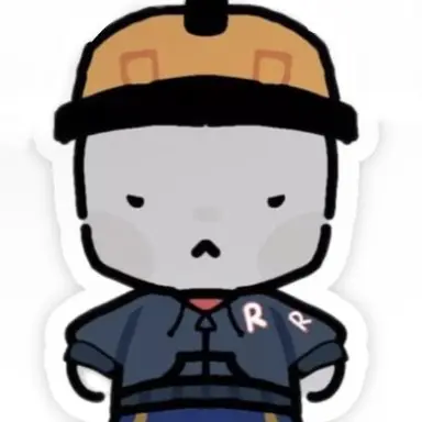 Profile image of ビルダーマン