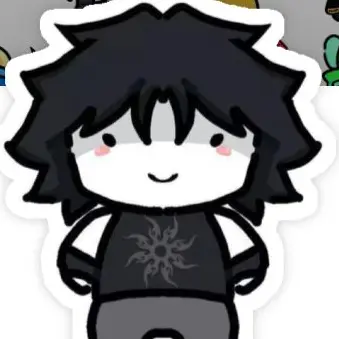 Profile image of ツータイム