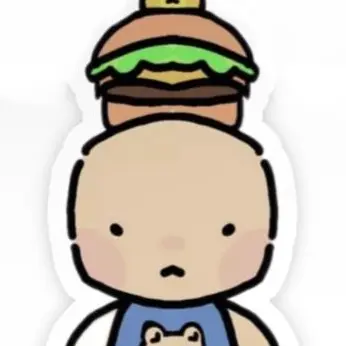 Profile image of 007n7