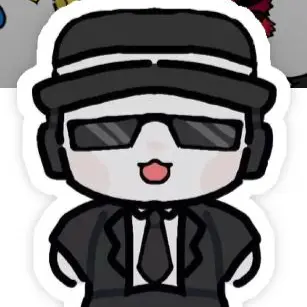 Profile image of チャンス