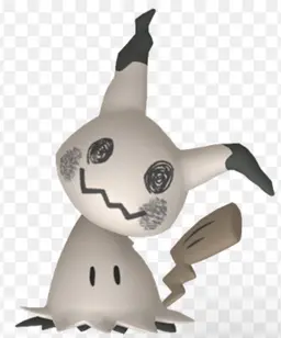 Profile image of ツータイム