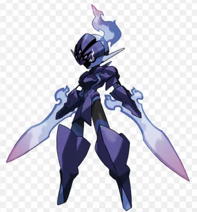 Profile image of ツータイム