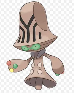 Profile image of ツータイム