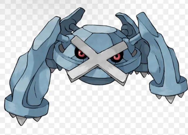 Profile image of ビルダーマン