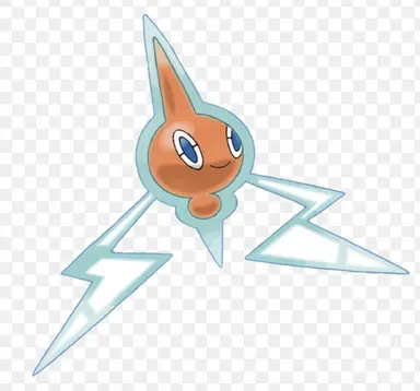 Profile image of ビルダーマン
