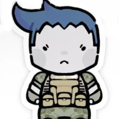 Profile image of ゲスト