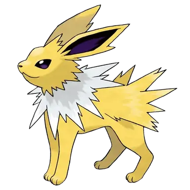 Profile image of エリオット