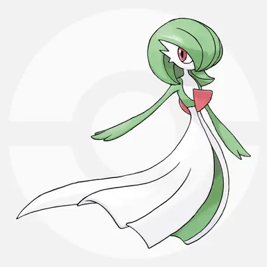 Profile image of エリオット