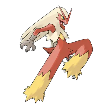 Profile image of エリオット