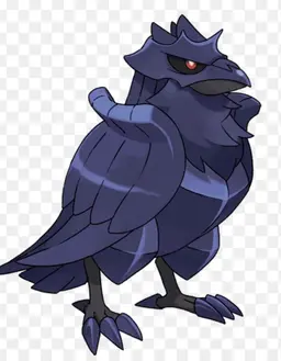Profile image of シェド