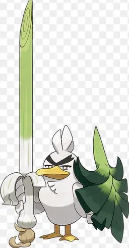 Profile image of シェド